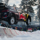All photos credit Jaanus Ree/Red Bull Content Pool